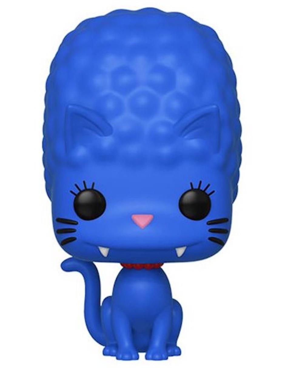 POP! The Simpsons 1