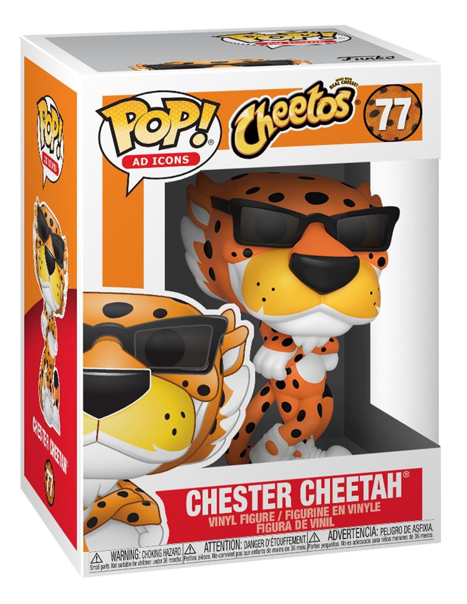 POP! 2