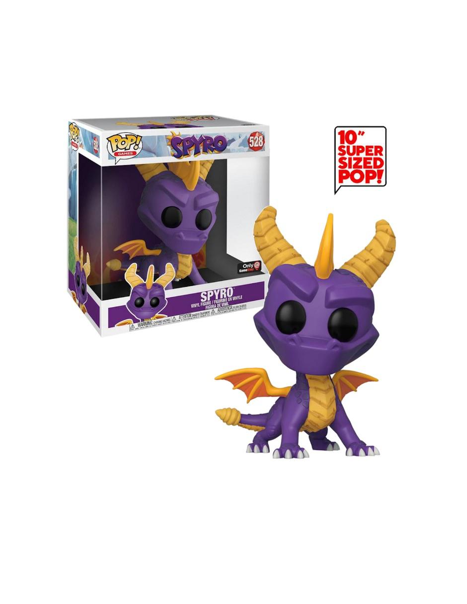 Imagen de producto POP!