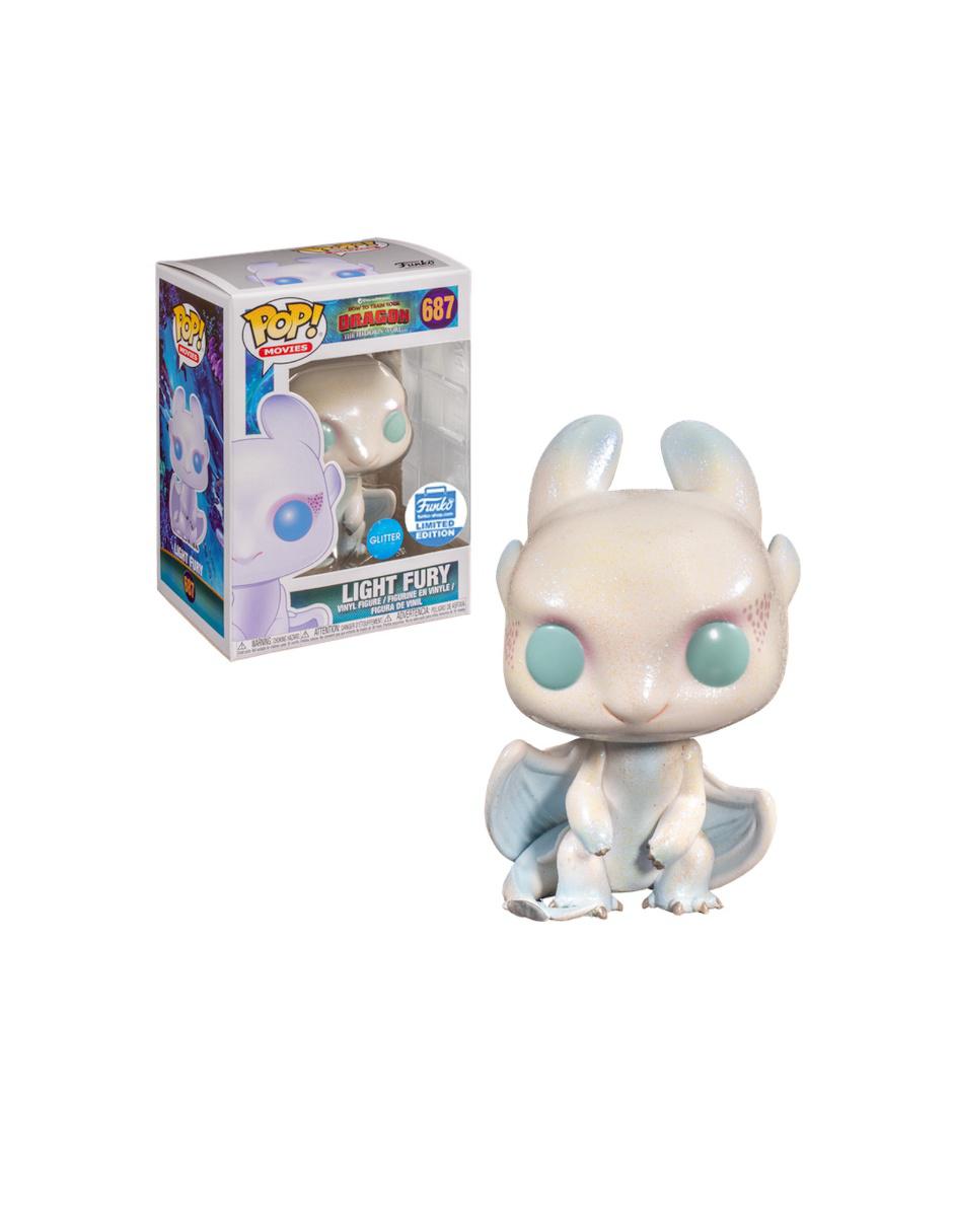 POP! 1