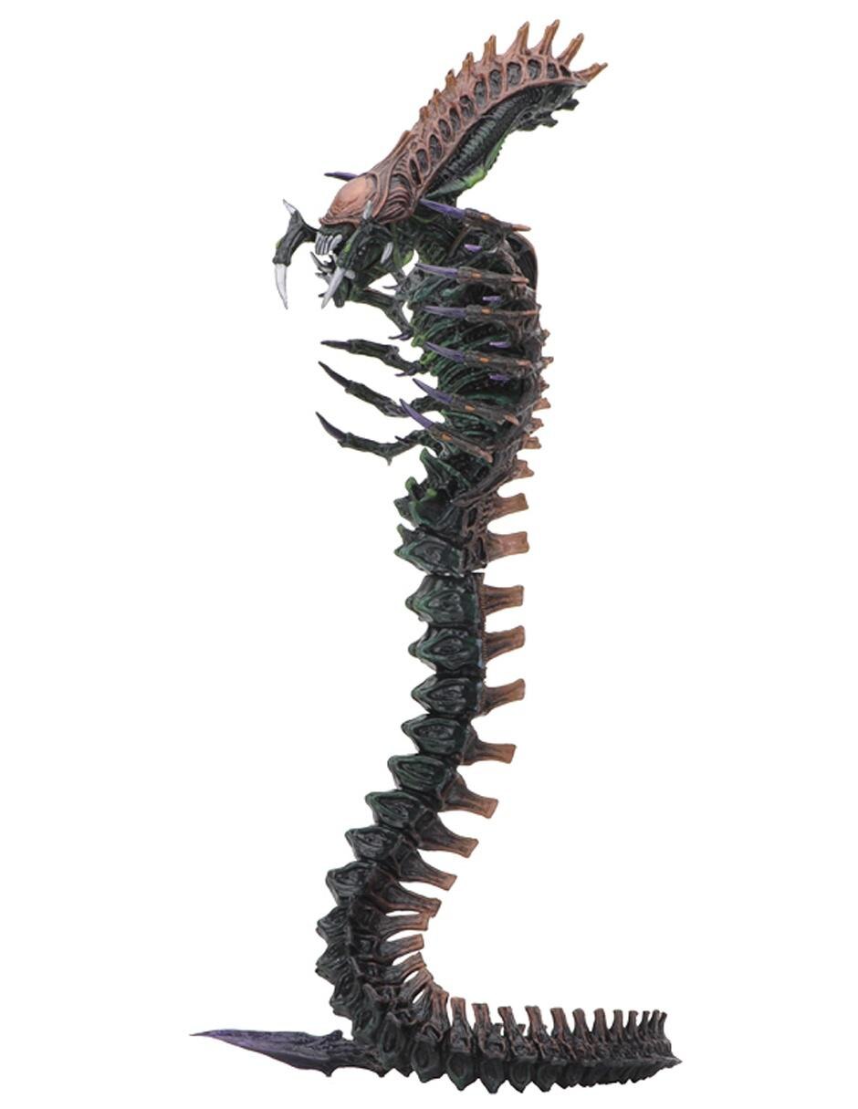 Figura Collectors 2