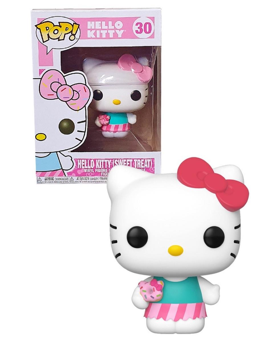 POP! Hello Kitty