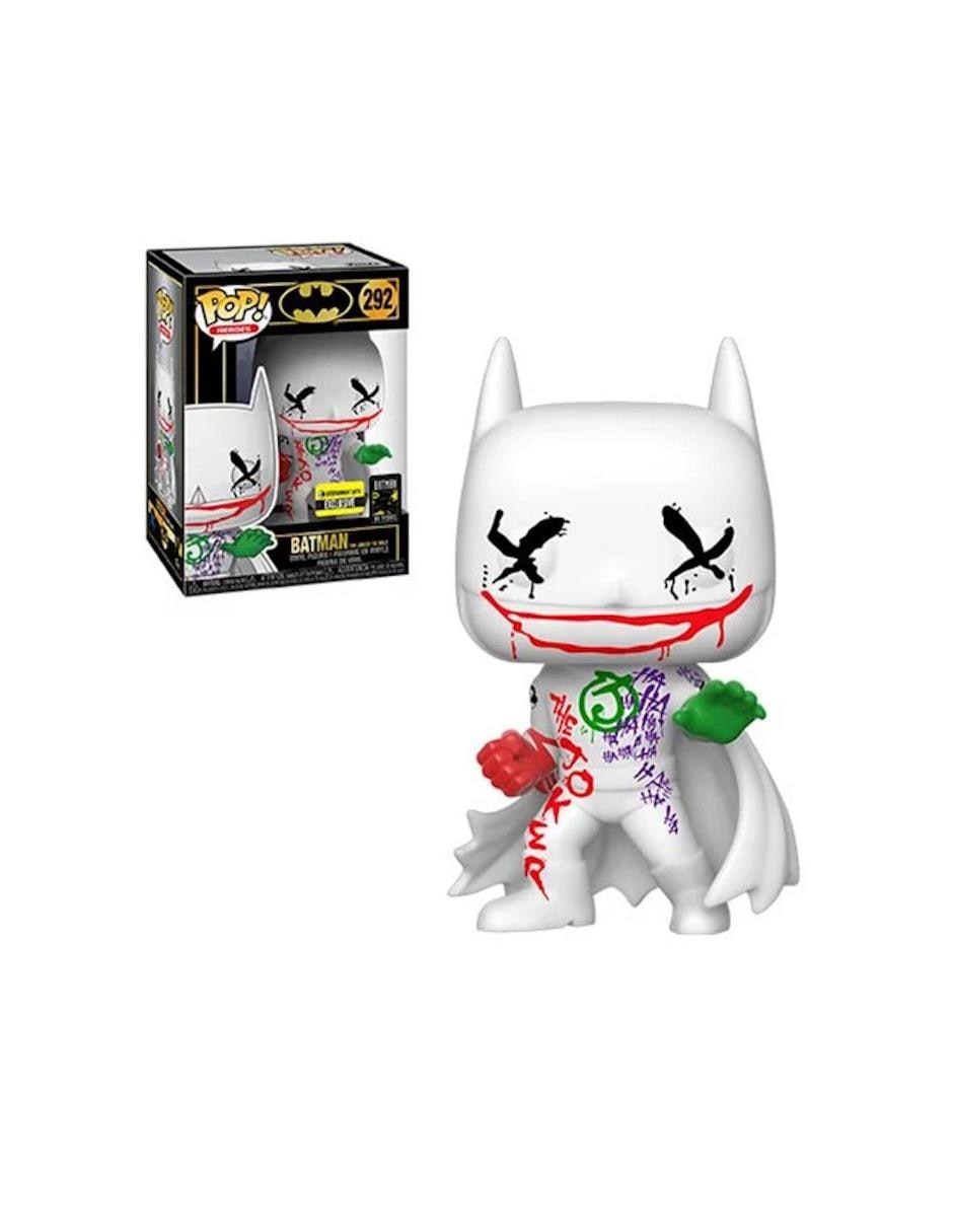 POP! DC Comics Batman 1