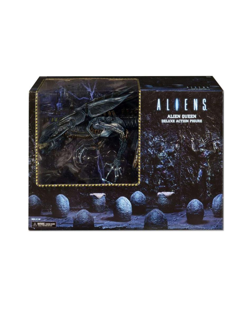 Figura Collectors 1