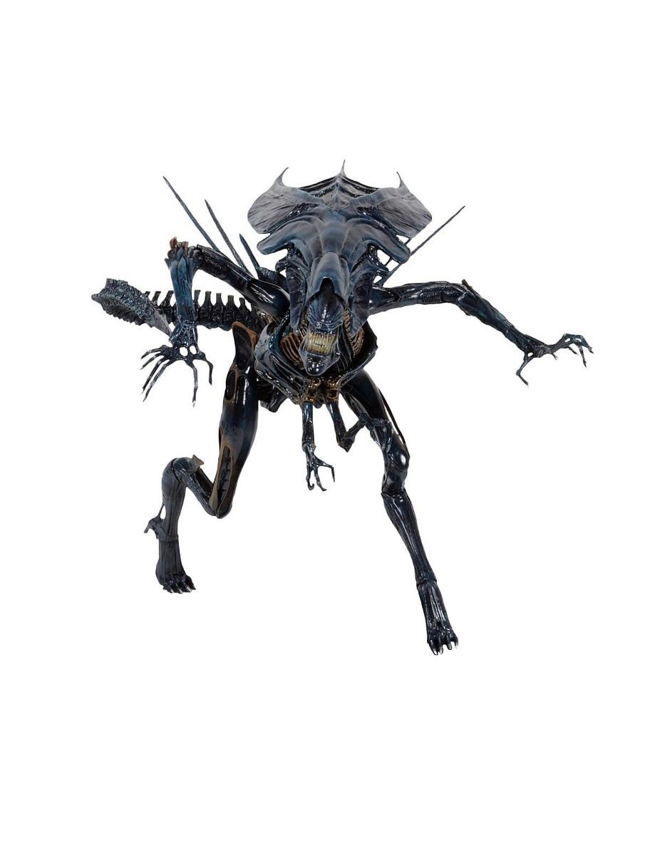 Figura Collectors 2