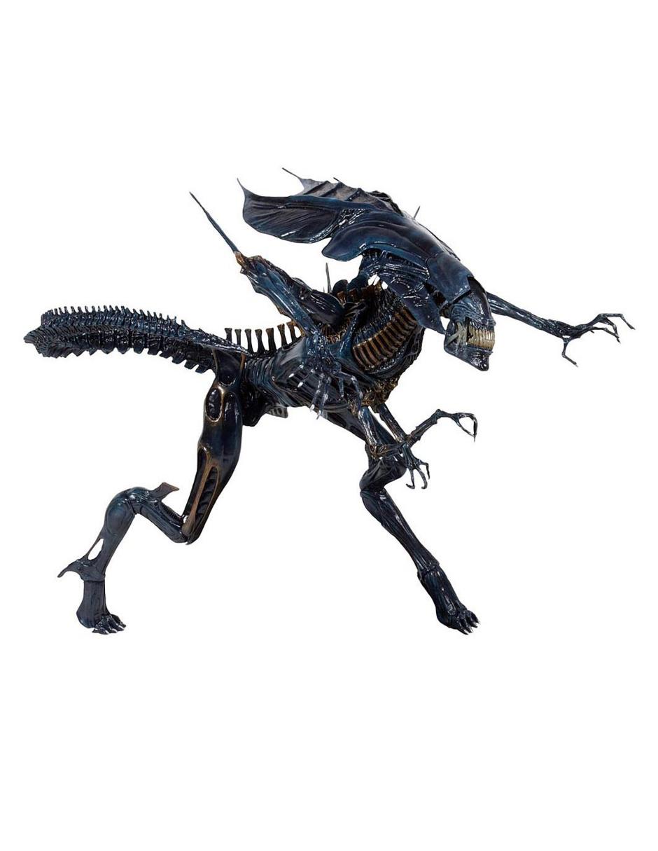 Figura Collectors 3