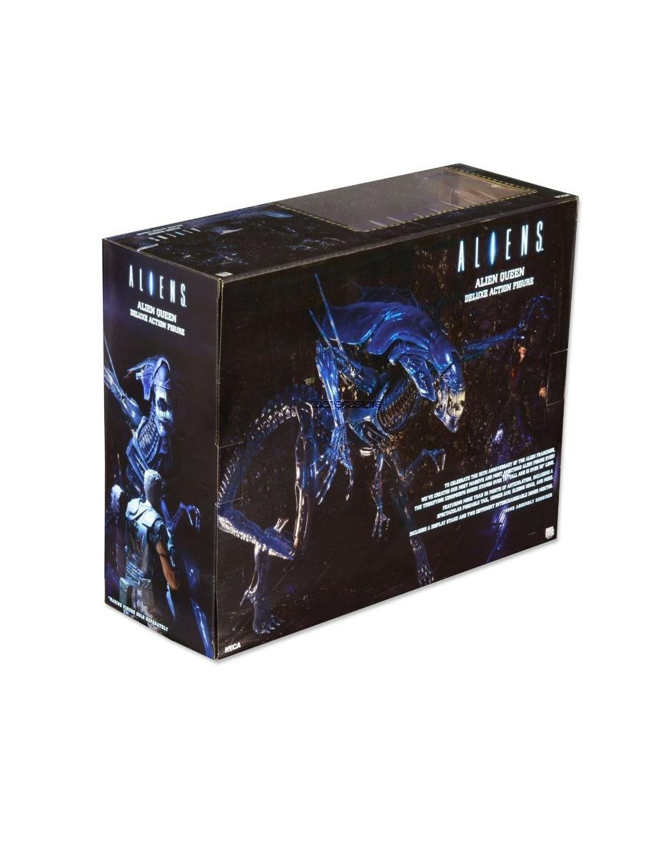 Figura Collectors 4