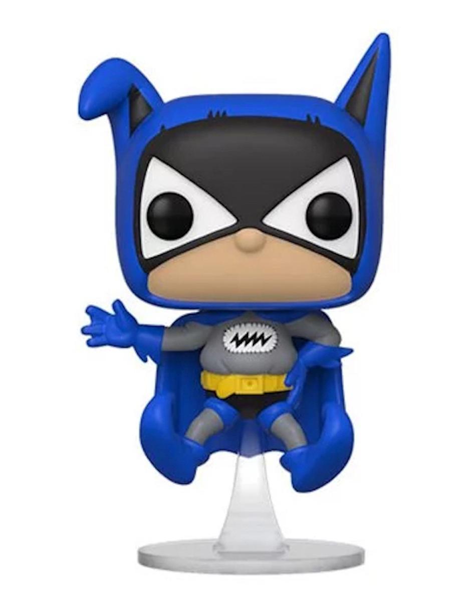 Imagen de producto Pop! DC Comics Batman