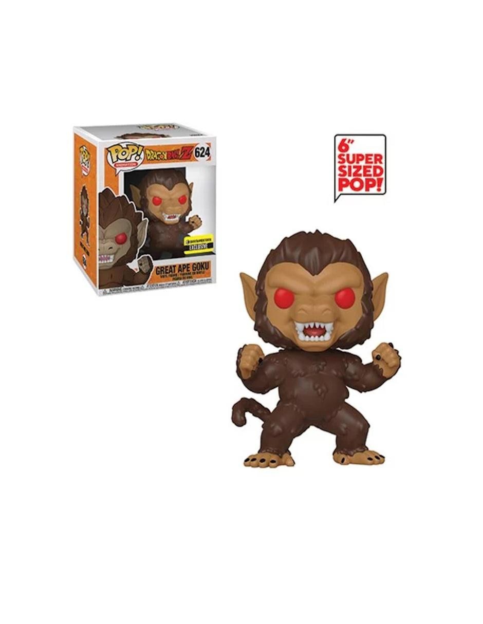 POP! Dragon Ball 1