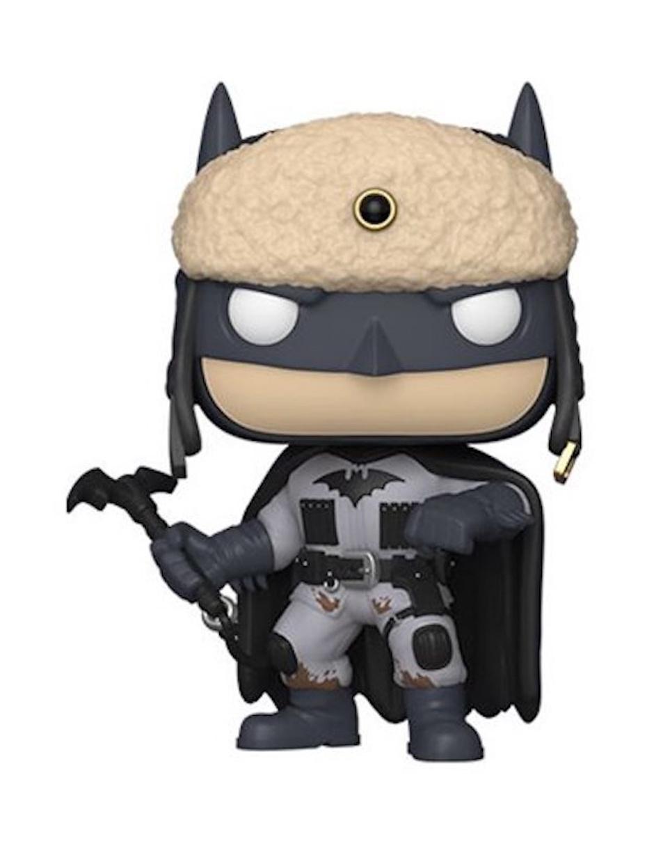 POP! DC Comics Batman 1