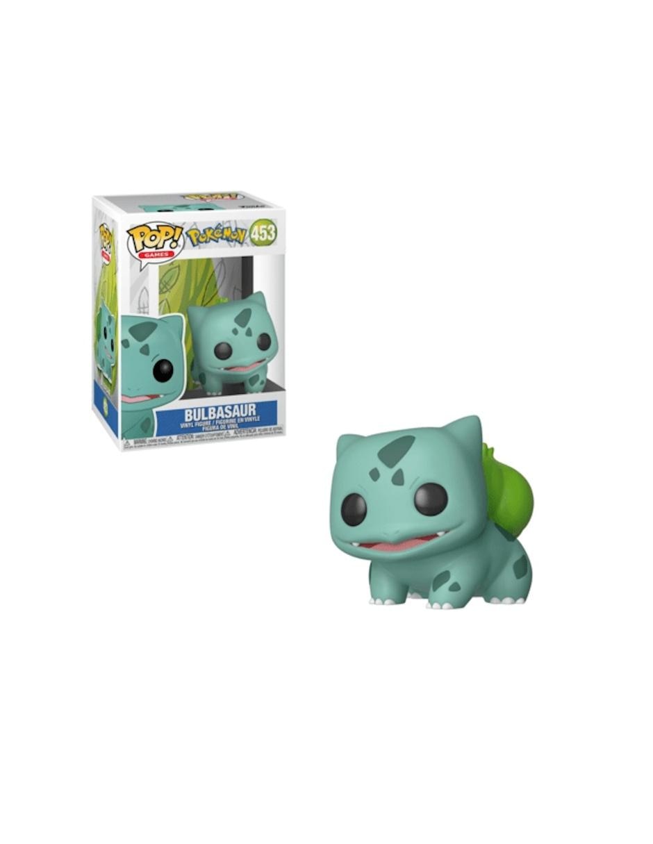 POP! Pokémon