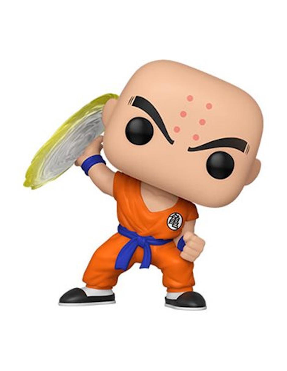 Pop! Dragon Ball Pop! Dragon Ball