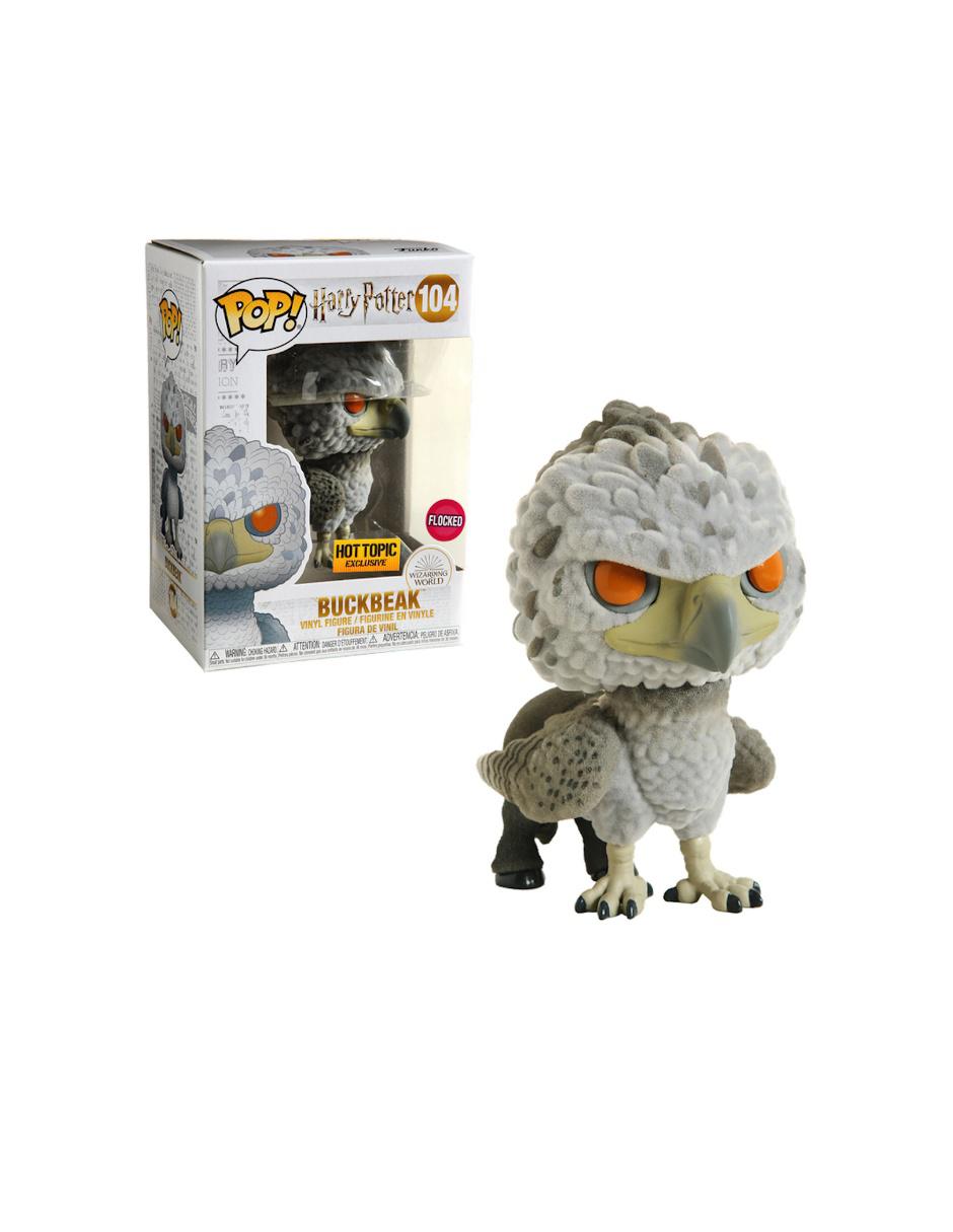 POP! Harry Potter 1