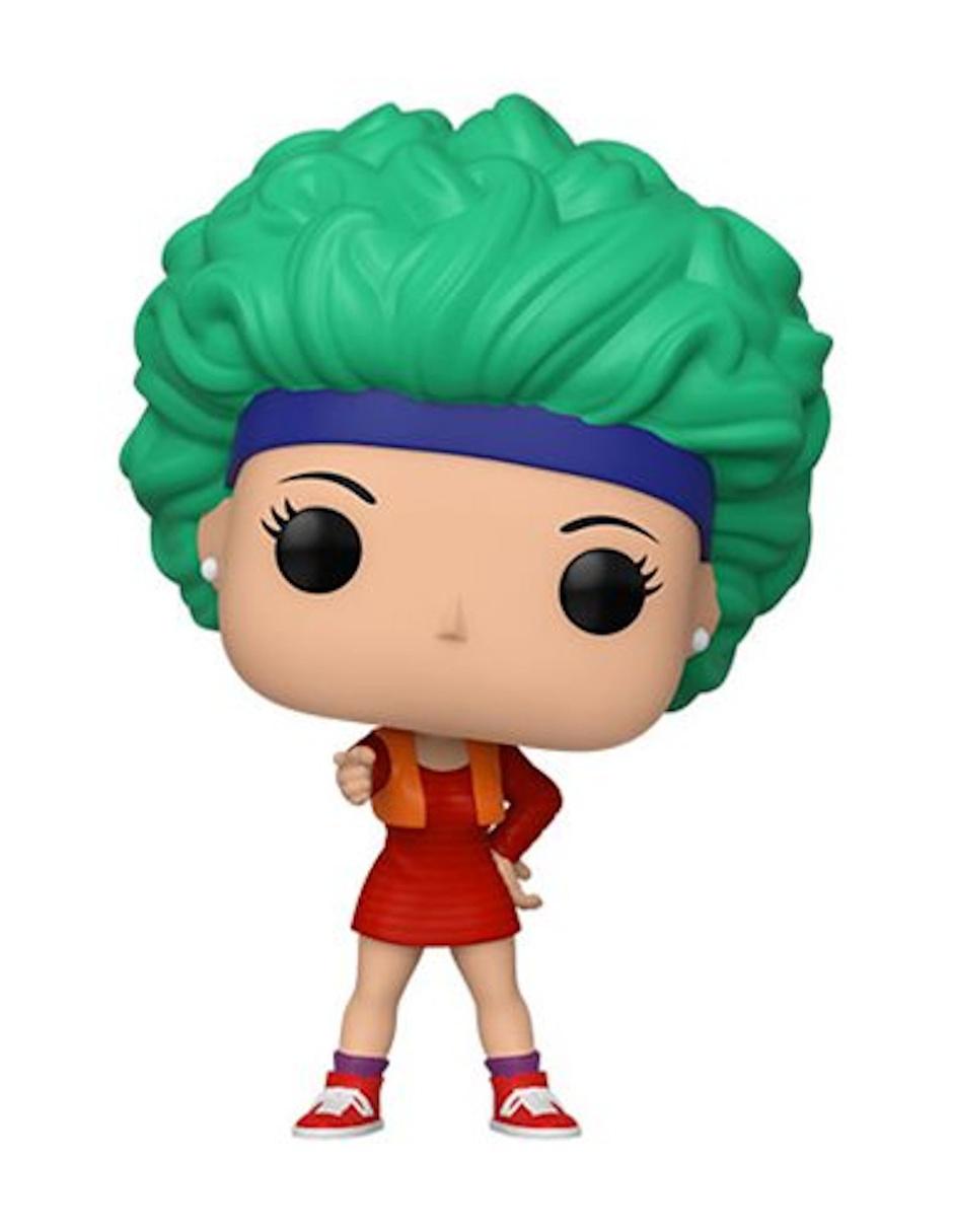 Imagen de producto Pop! Dragon Ball
