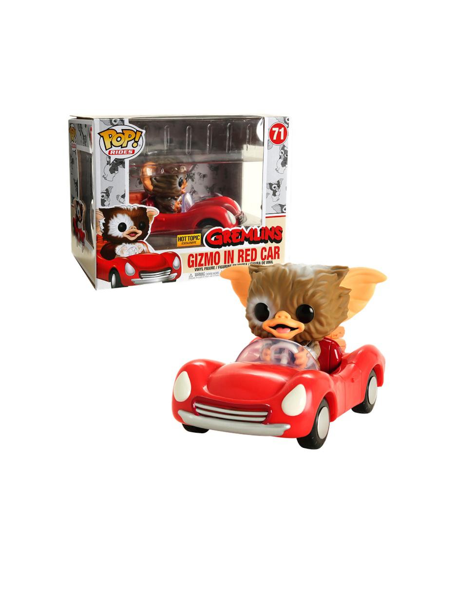 Pop! Gremlins Gizmo Pop! Gremlins Gizmo