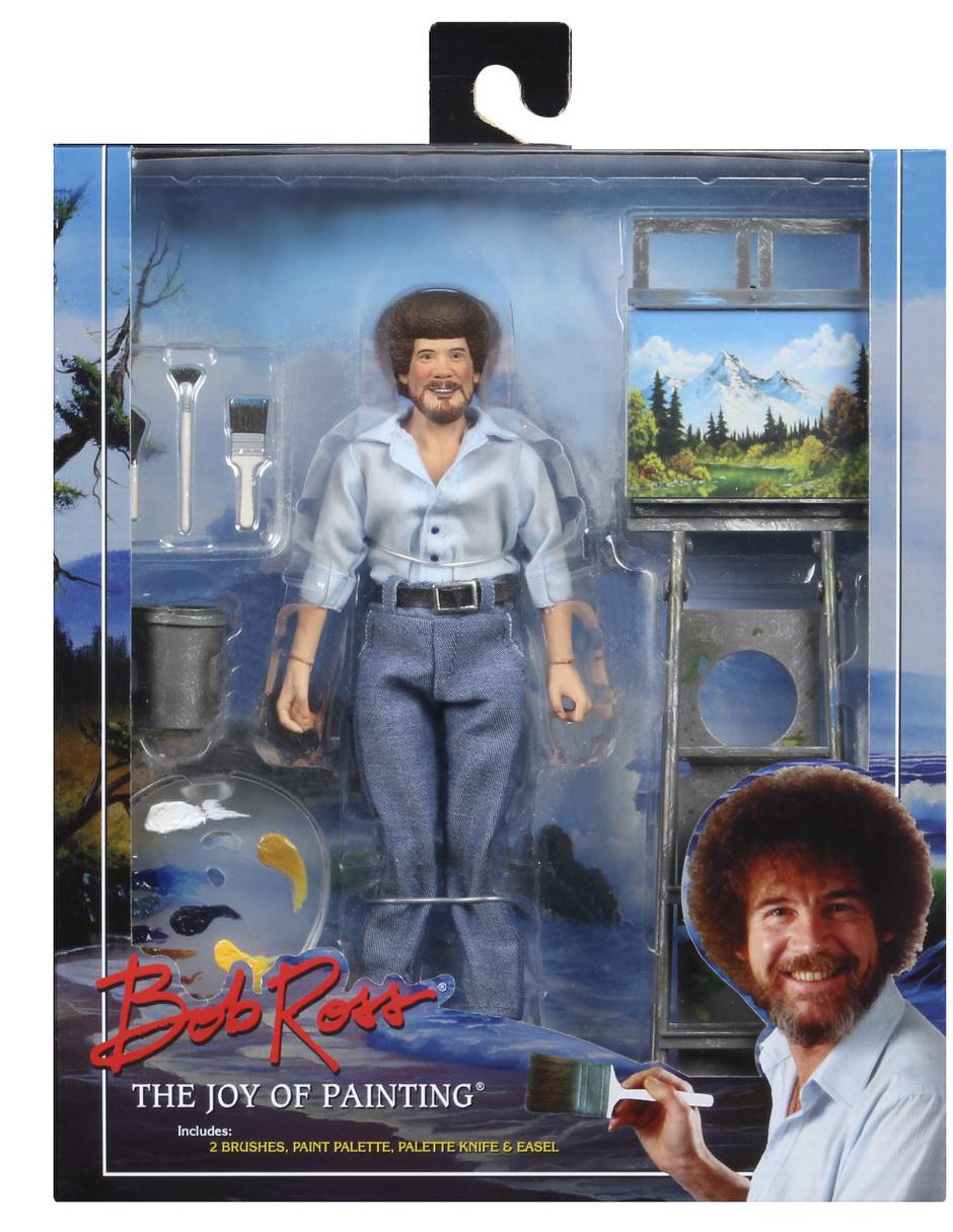 Figura Collectors 1