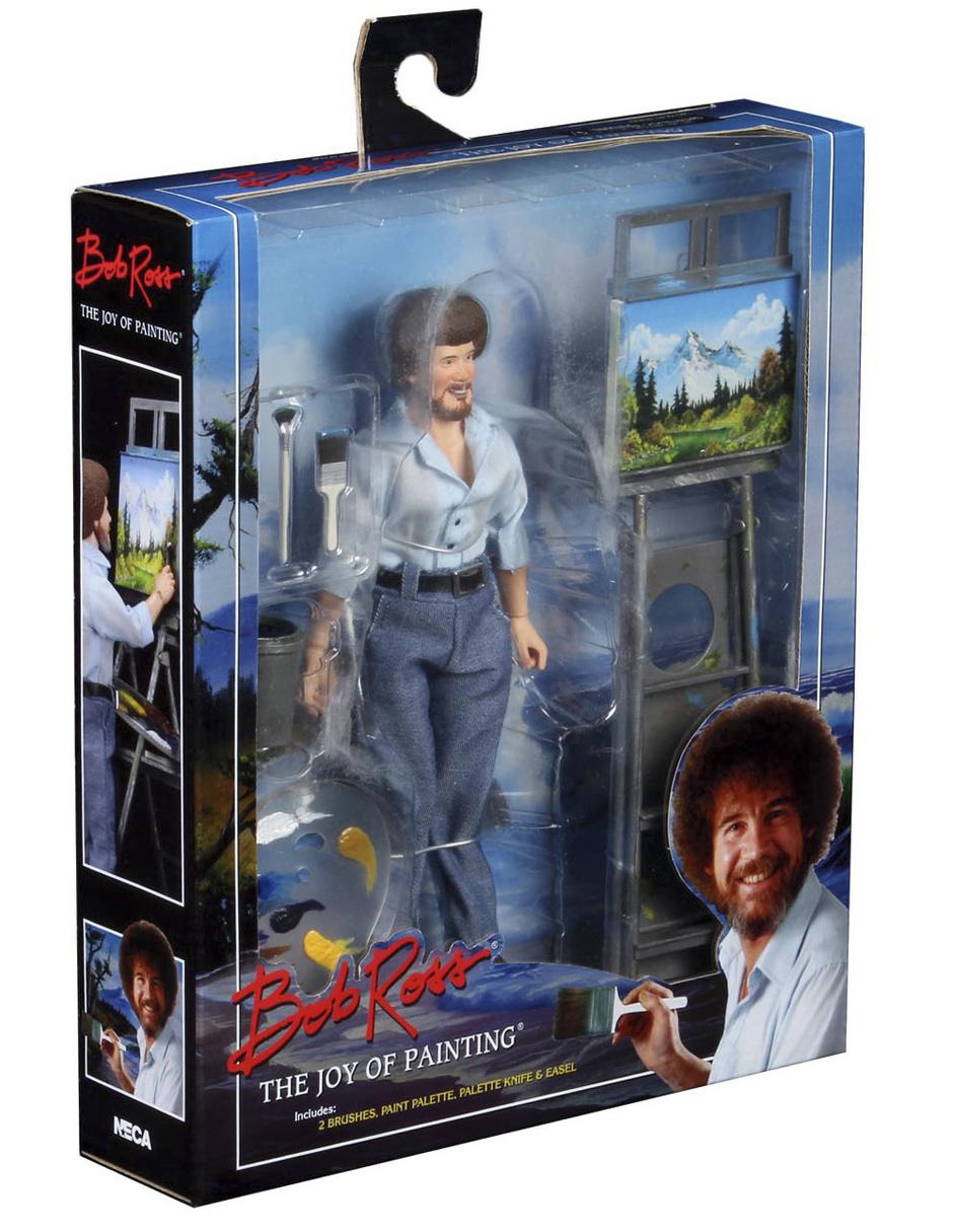 Figura Collectors 2