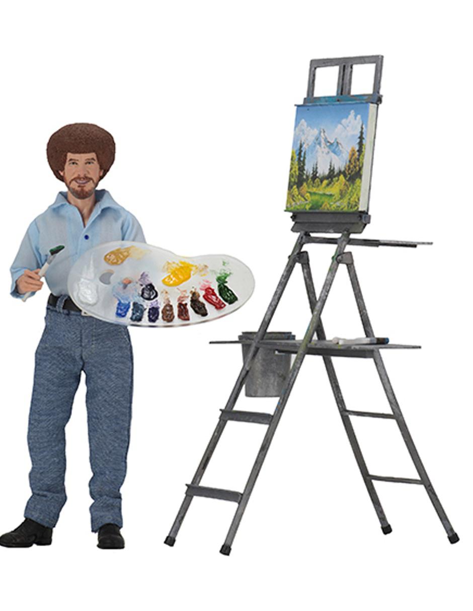Figura Collectors 3