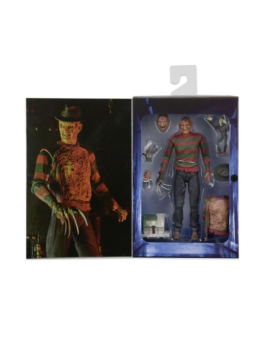 Figura Collectors 1