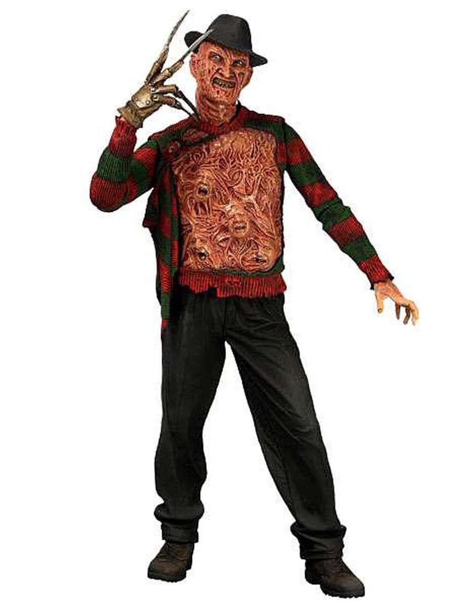 Figura Collectors 2