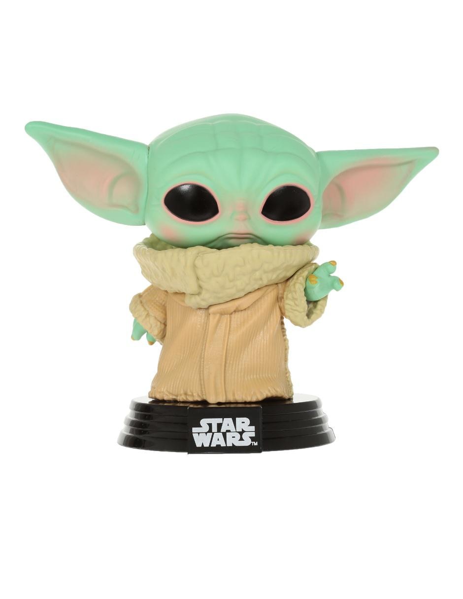 Pop! Star Wars 1