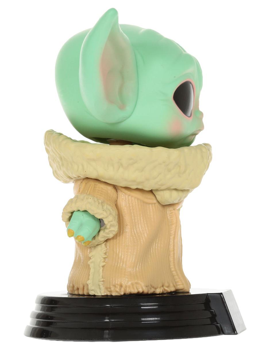 Pop! Star Wars 3
