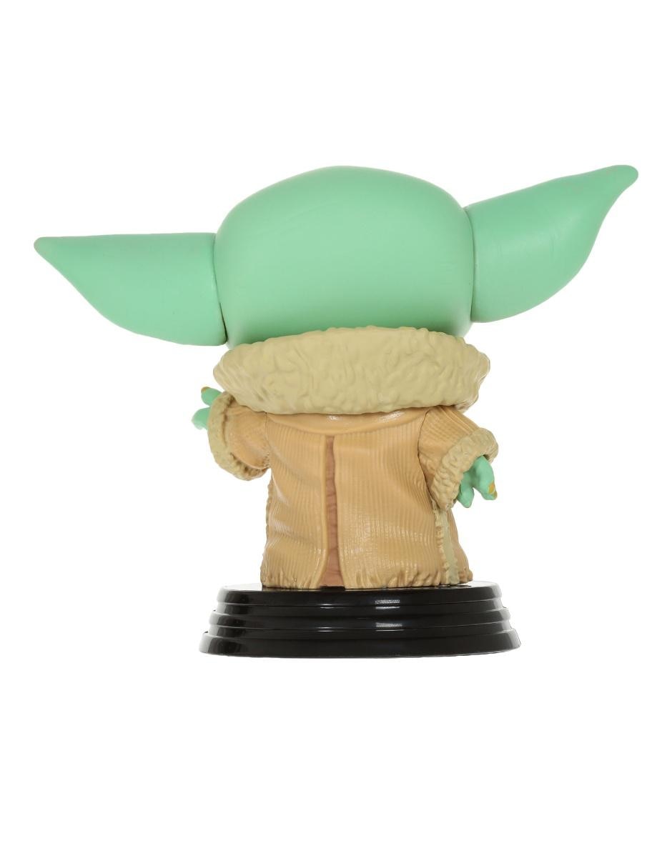Pop! Star Wars 4