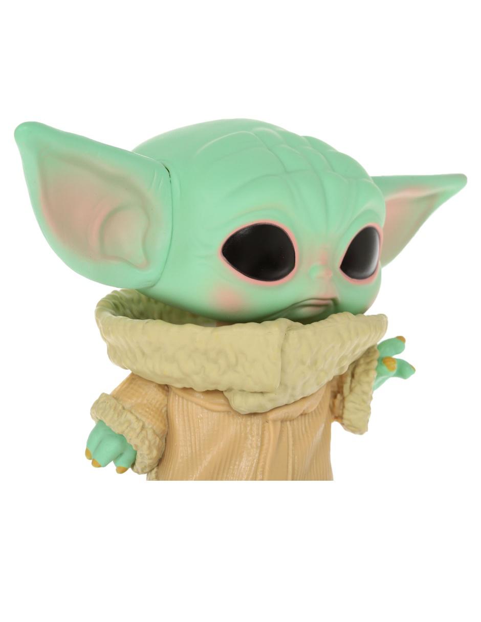 Pop! Star Wars 5