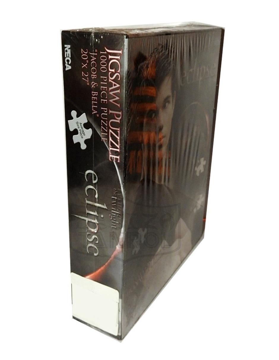 Figura Enchantimals Collectors 2