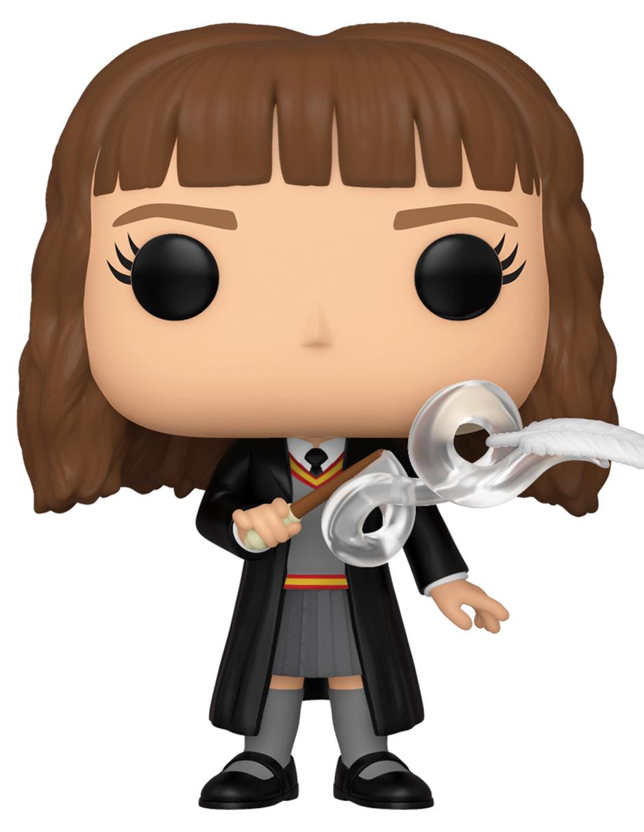 POP! Harry Potter