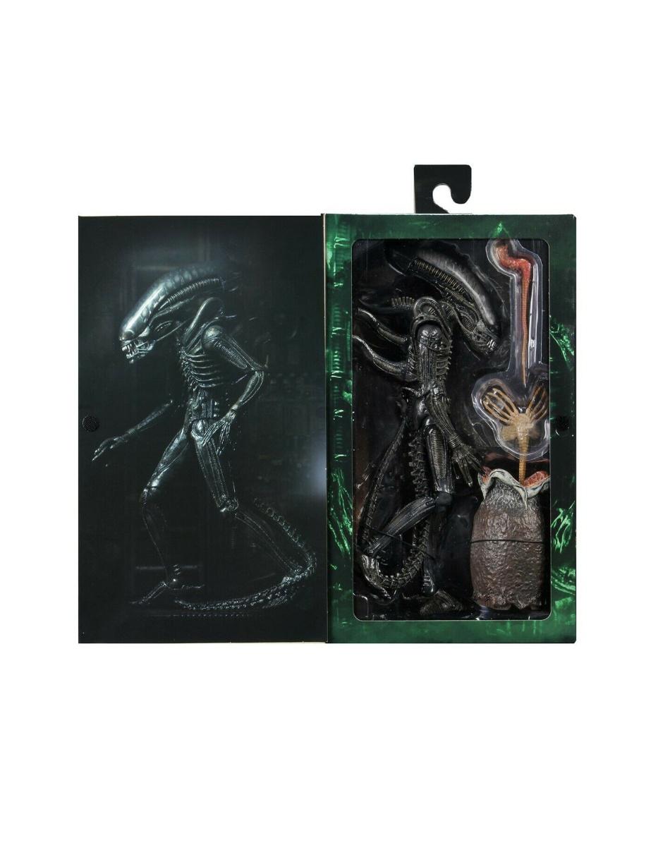 Figura Collectors 3