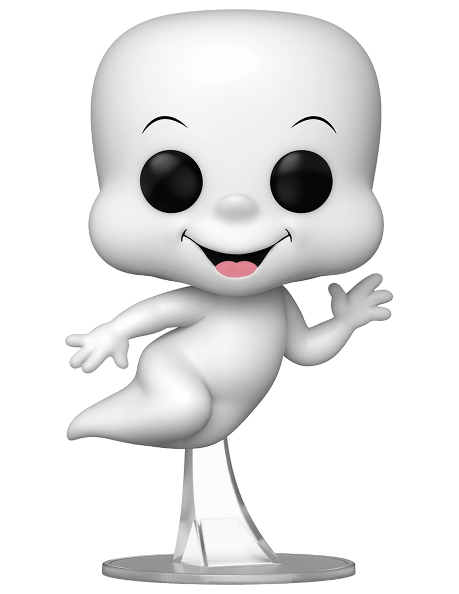 Funko Funko POP!