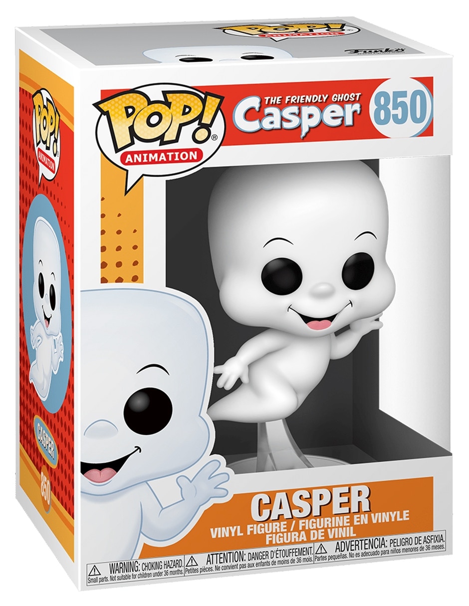 Funko Funko POP! 2