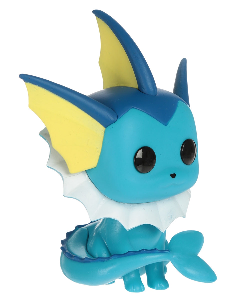 POP! Pokémon articulada 2