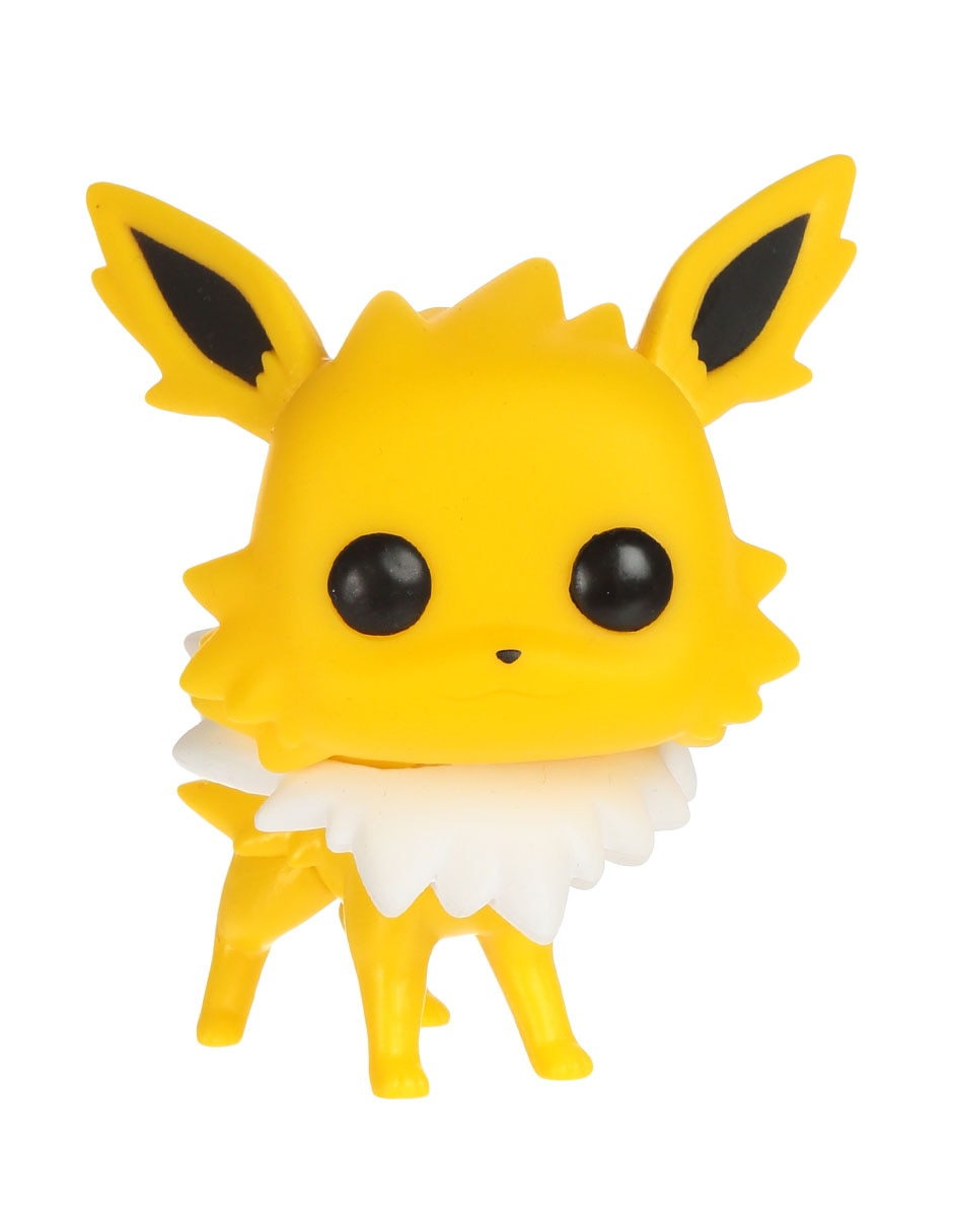 POP! Pokémon Jolteon POP! Pokémon Jolteon