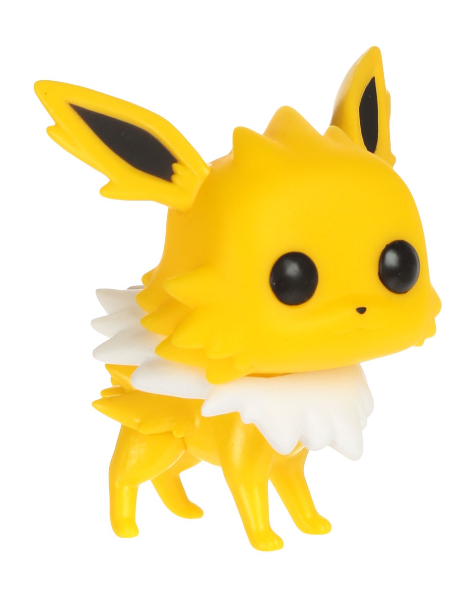 POP! Pokémon Jolteon