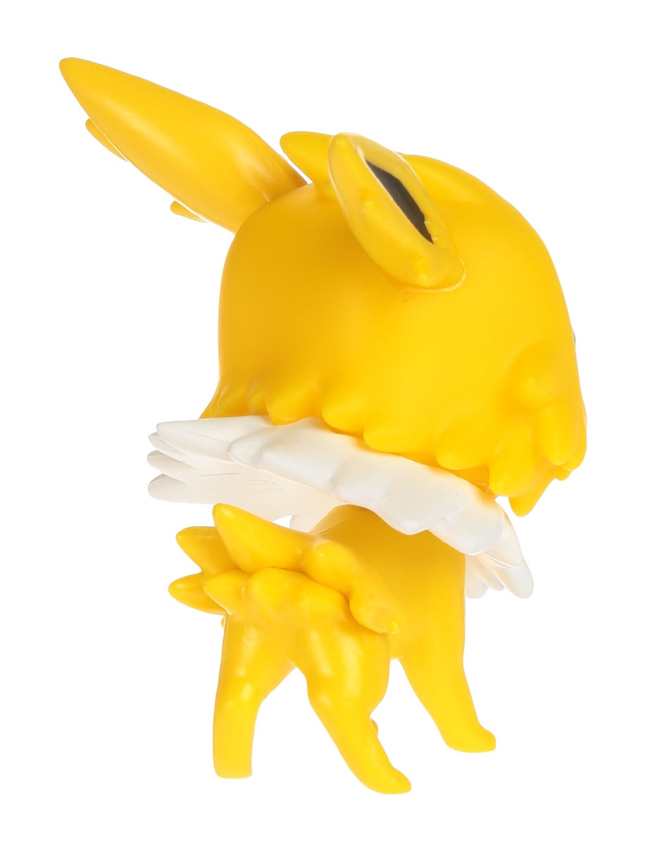 POP! Pokémon Jolteon