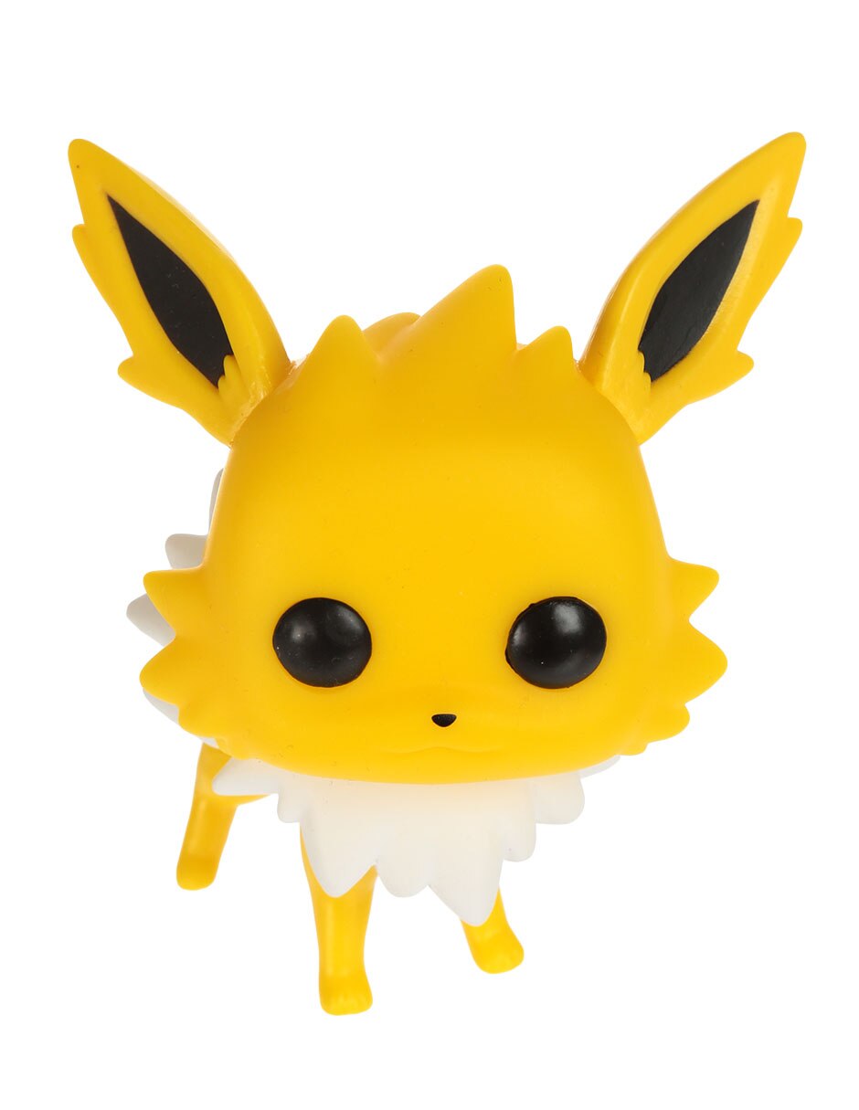 POP! Pokémon Jolteon