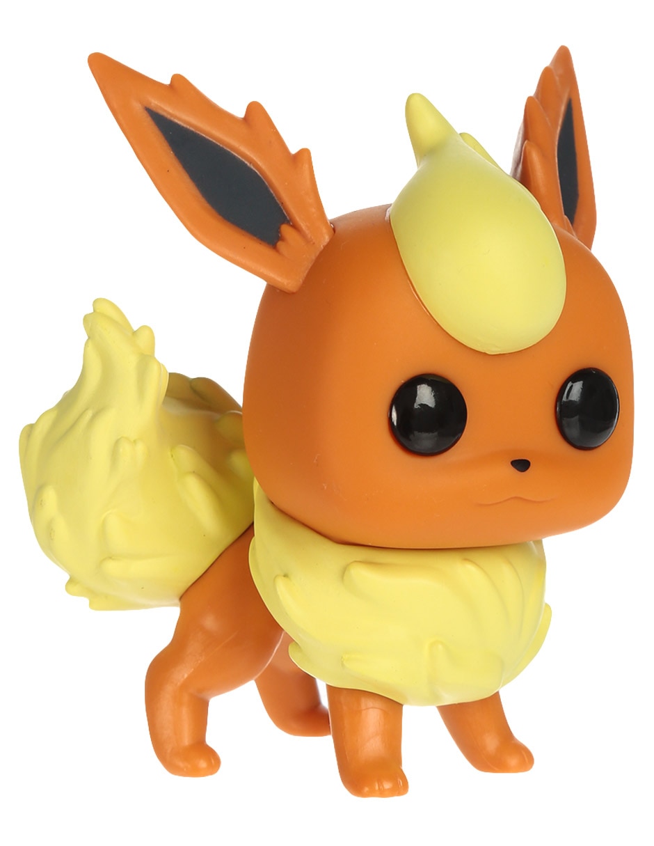 POP! Pokémon Flareon