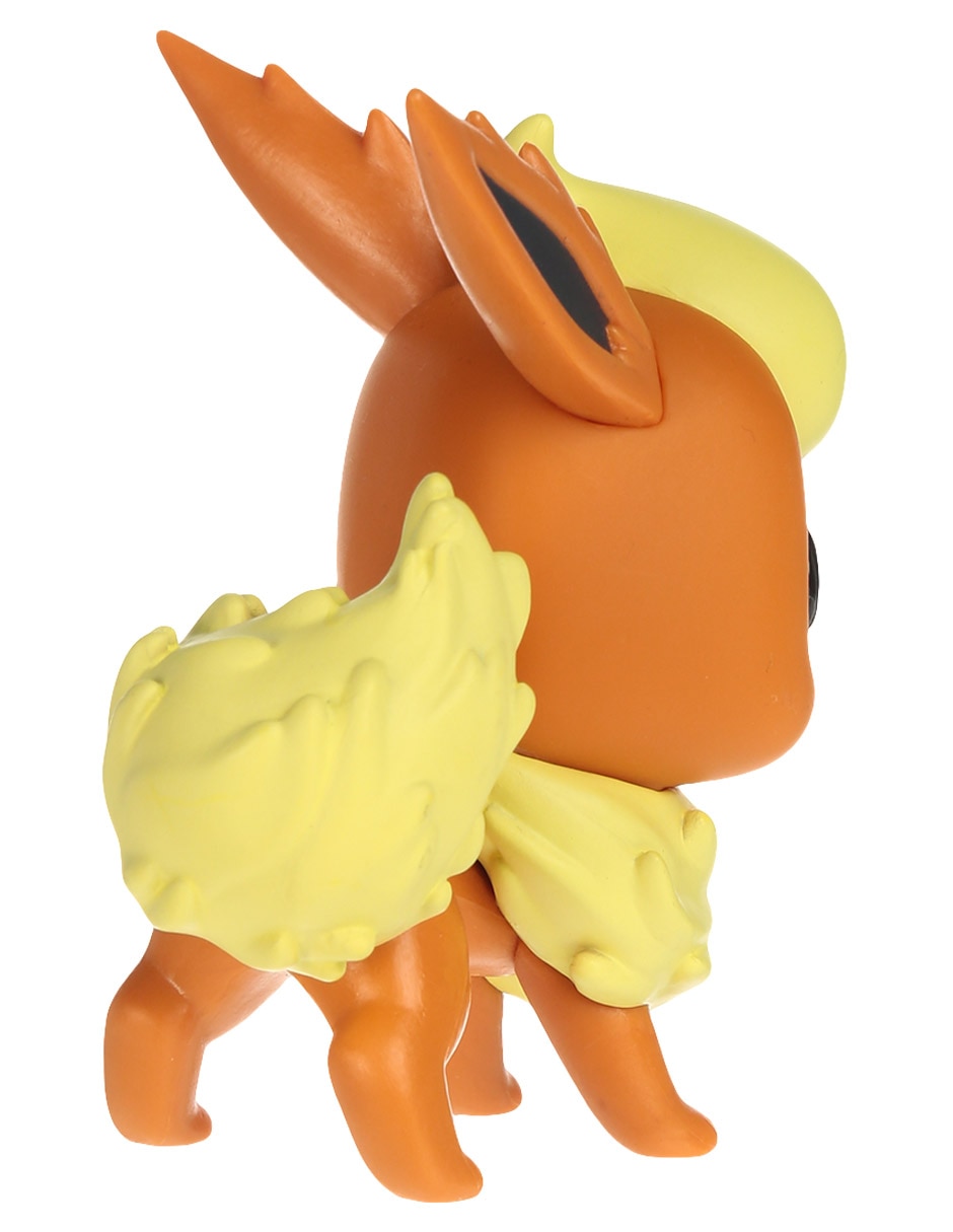 POP! Pokémon Flareon