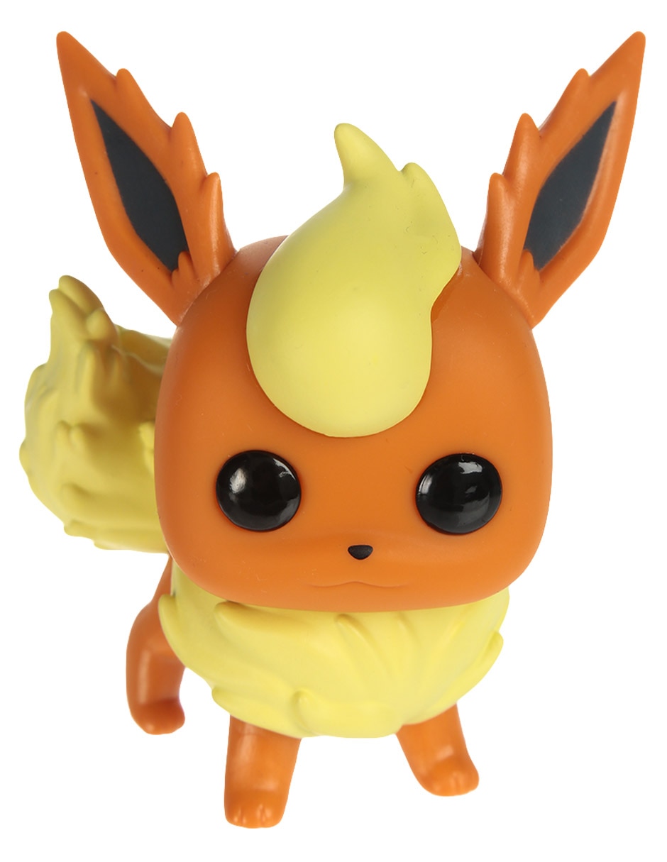 POP! Pokémon Flareon