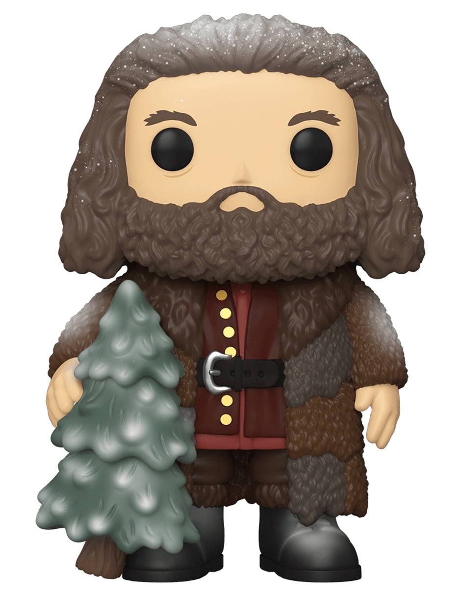 POP! Harry Potter 1