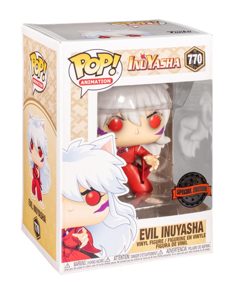 POP! 2