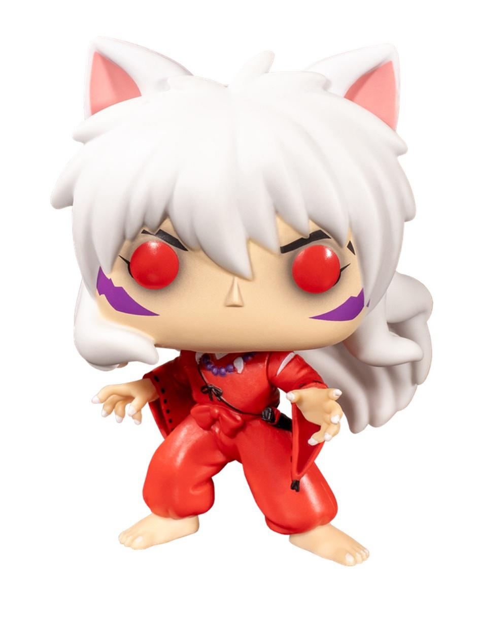 POP! 3