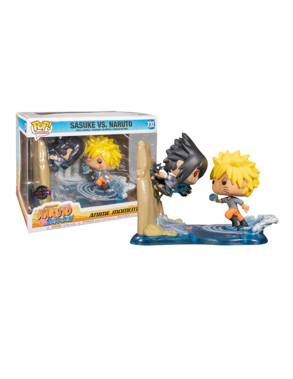 POP! Naruto 1