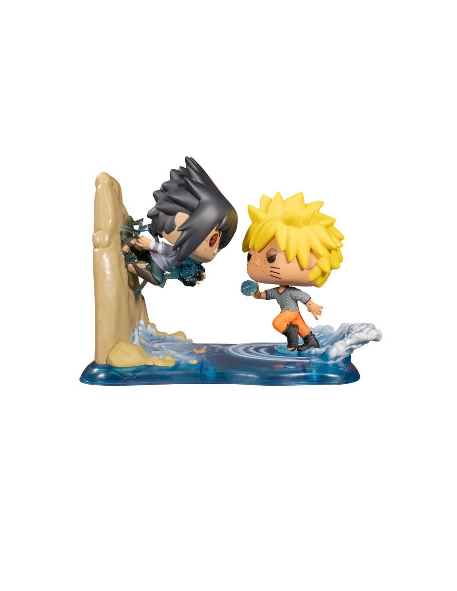 POP! Naruto 2