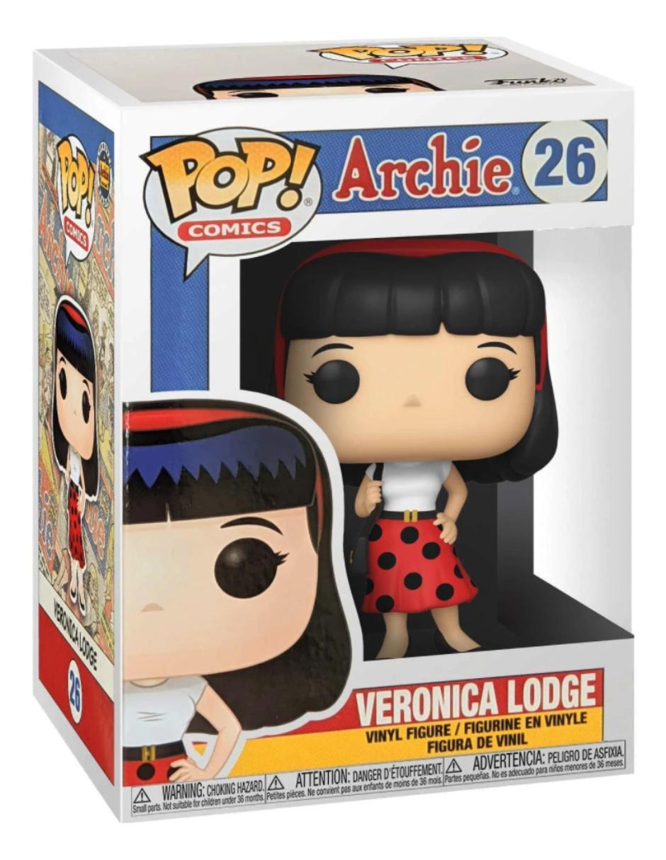 POP! 2