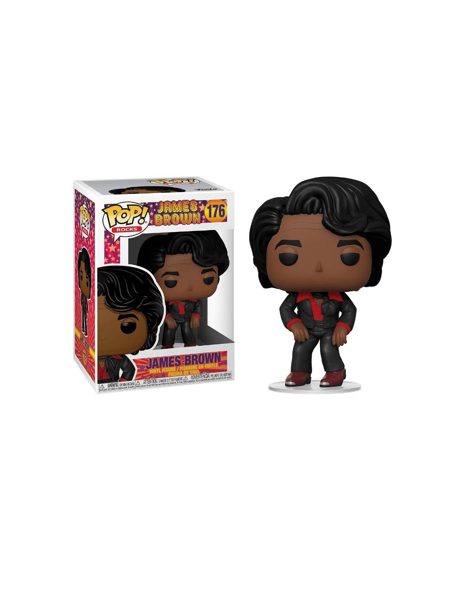 POP! 2