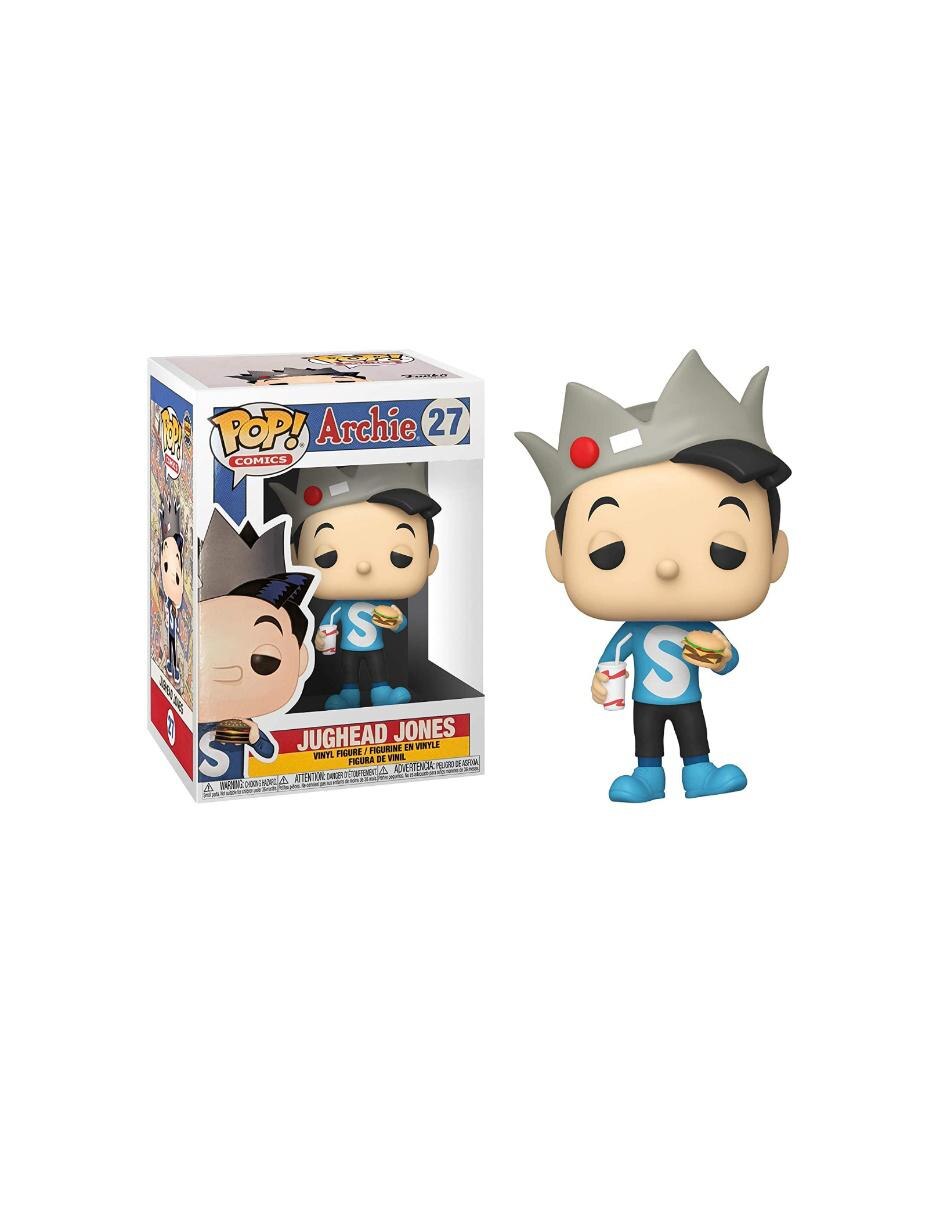 POP! 2