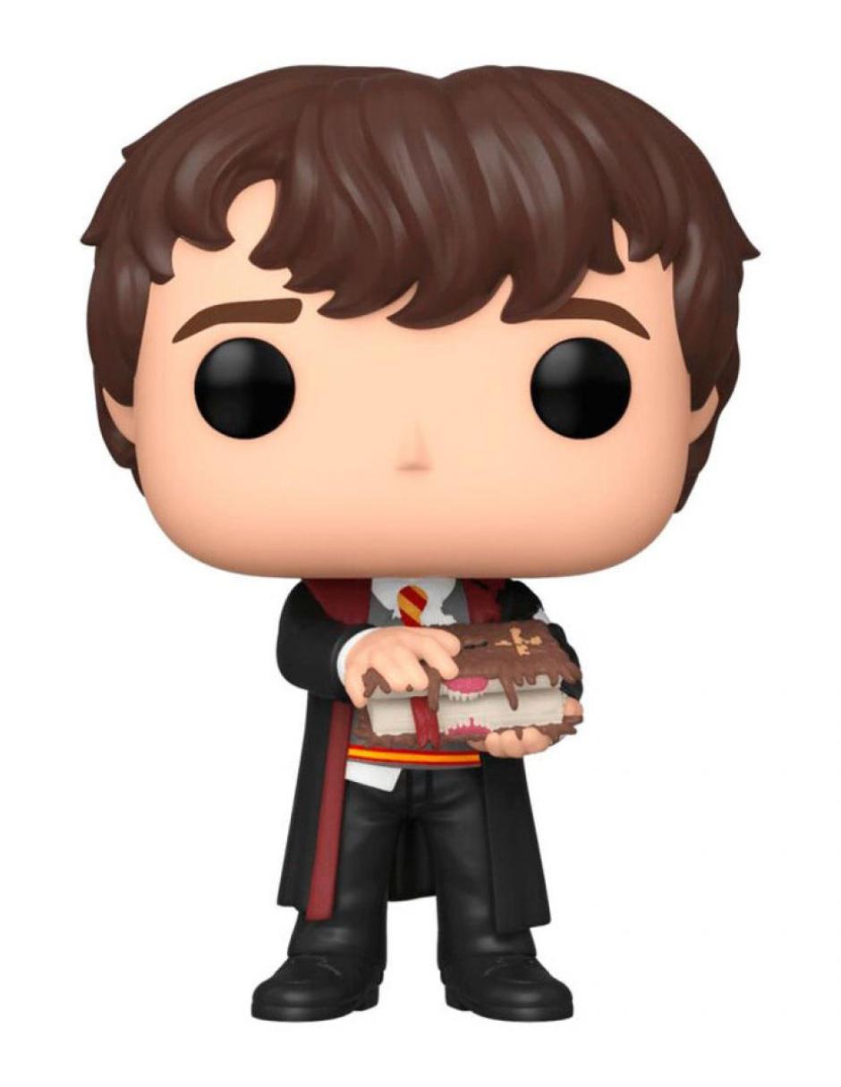 POP! Harry Potter 1